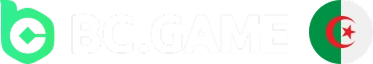 BC Game الجزائر logo