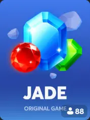 Jade BC Game الجزائر game cover