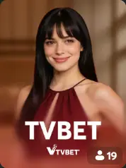 TVBET BC Game الجزائر game cover