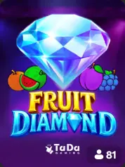 Fruit Diamond BC Game الجزائر game cover